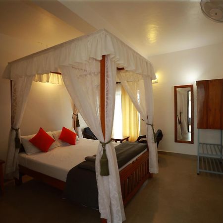 Ayla Homes Madikeri Bagian luar foto